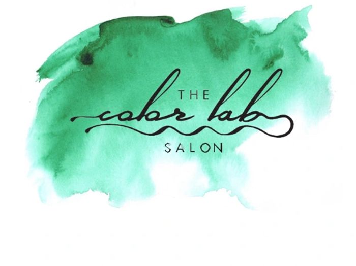 The Color Lab Salon